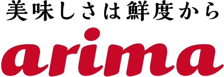 株式会社有馬芳香堂