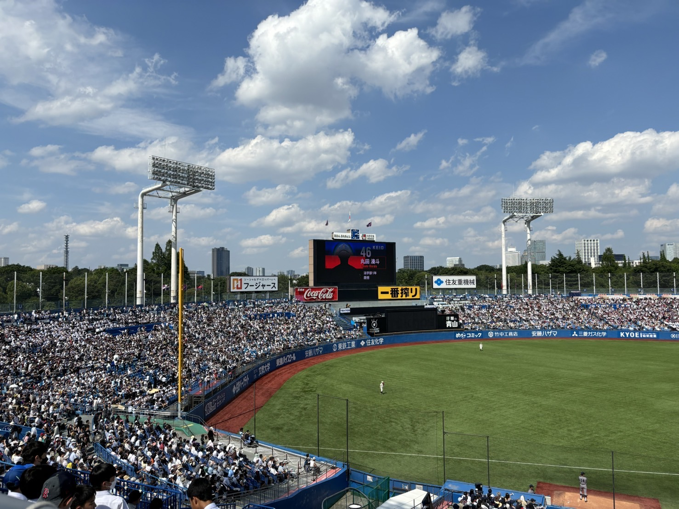 食べて推し活　懐かしいあのスナックは？阪神ファンは？……【スポーツと消費】