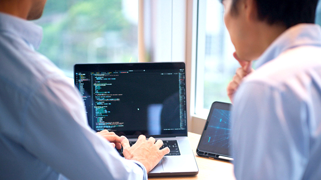 状態空間モデルとPOSデータ分析